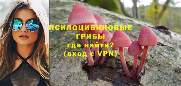 2c-b Алексеевка