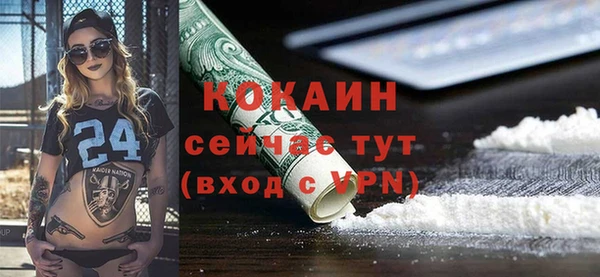 ALPHA PVP Алексин