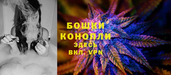 трава Алзамай