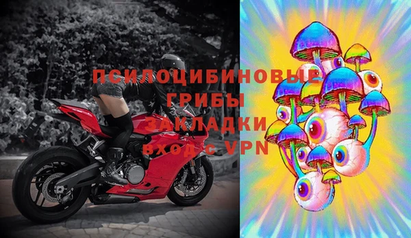 трава Алзамай